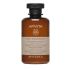 Șampon Apivita Celery & Propolis