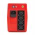 Sistem de Alimentare Neîntreruptă Interactiv Salicru SPS 900 ONE IEC 360 W