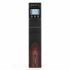 Sistem de Alimentare Neîntreruptă Interactiv Salicru SPS.3000.ADV RT2 2700 W