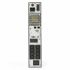 Sistem de Alimentare Neîntreruptă Interactiv Salicru SPS.3000.ADV RT2 2700 W