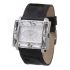 Ceas Damă Folli Follie WF7A006SPS (Ø 45 mm)