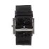 Ceas Damă Folli Follie WF7A006SPS (Ø 45 mm)