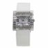 Ceas Damă Folli Follie WF7A007SPS (Ø 35 mm)