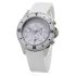 Ceas Damă Folli Follie WF8T031ZEW (Ø 45 mm)