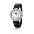 Ceas Damă Folli Follie WF5T003ZTW_FUCSHI (Ø 30 mm)