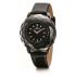 Ceas Damă Folli Follie WF0E046SSK_BLACK (Ø 38 mm)