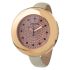 Ceas Damă Folli Follie wf0r062ssz (Ø 45 mm)
