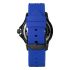 Ceas Damă Folli Follie WF1Y002ZDU (Ø 44 mm)