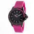 Ceas Bărbați Folli Follie WF1Y002ZDP (Ø 40 mm)
