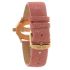 Ceas Damă Folli Follie wf1r016ssk (Ø 40 mm)