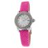 Ceas Damă Folli Follie wf1a006sts (Ø 28 mm)