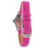 Ceas Damă Folli Follie wf1a006sts (Ø 28 mm)