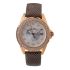 Ceas Damă Folli Follie WF1B028STS_BLACK (Ø 42 mm)