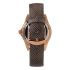 Ceas Damă Folli Follie WF1B028STS_BLACK (Ø 42 mm)