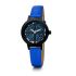 Ceas Damă Folli Follie wf2y005ssu (Ø 30 mm)