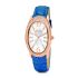 Ceas Damă Folli Follie WF2B012SYW (Ø 28 mm)