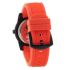 Ceas Damă Folli Follie wt13k002zpr (Ø 38 mm)
