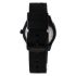Ceas Damă Folli Follie WF13Y028ZPU_BLACK (Ø 40 mm)