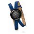 Ceas Damă Folli Follie WF13F029SSU_BLUE (Ø 28 mm)