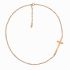 Colier Damă Folli Follie 1N13T004R 49 cm
