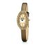 Ceas Damă Folli Follie WF13C041SPW_BROWN (Ø 18 mm)