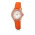 Ceas Damă Folli Follie wf13b071sts (Ø 28 mm)