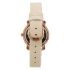 Ceas Damă Folli Follie wf14b002sps (Ø 35 mm)