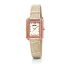 Ceas Damă Folli Follie wf14b026sss (Ø 18 mm)