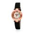 Ceas Damă Folli Follie wf15r009spw (Ø 28 mm)