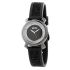 Ceas Damă Folli Follie wf15t013zsa (Ø 28 mm)