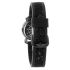 Ceas Damă Folli Follie wf15t013zsa (Ø 28 mm)