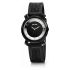 Ceas Damă Folli Follie wf15t013zsk (Ø 28 mm)