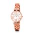 Ceas Damă Folli Follie wf15b028bsw (Ø 25 mm)