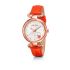 Ceas Damă Folli Follie wf15r029spw (Ø 32 mm)
