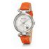 Ceas Damă Folli Follie wf15t029spw (Ø 28 mm)