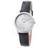 Ceas Damă Folli Follie wf15t032spw (Ø 28 mm)