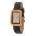 Ceas Damă Folli Follie wf16r026ssn