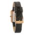 Ceas Damă Folli Follie wf16r026ssn