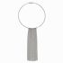 Colier Damă Folli Follie 1N17F011 38-80 cm