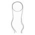 Colier Damă Folli Follie 1N17F012 45 cm