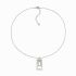 Colier Damă Folli Follie 3N17S010C 40-45 cm