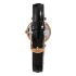 Ceas Damă Folli Follie wf16r022ssk (Ø 28 mm)
