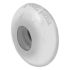 Mărgele Damă Folli Follie 1P16F010 Argintiu 1 cm