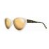 Ochelari de Soare Damă Folli Follie SG17B016I ø 57 mm