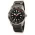 Ceas Unisex Folli Follie WF18T031BDK (Ø 36,5 mm)