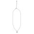Colier Damă Folli Follie 3N19S009C 38-43 cm