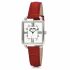 Ceas Damă Folli Follie WF19T005SPW (Ø 32 mm)