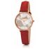 Ceas Damă Folli Follie WF19R016SSW-RE (Ø 32 mm)