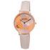Ceas Damă Folli Follie WF19R016SSG-PI
