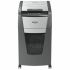 Concasor de Hârtie Rexel Optimum AutoFeed 225X 60 L